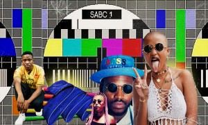 final collage