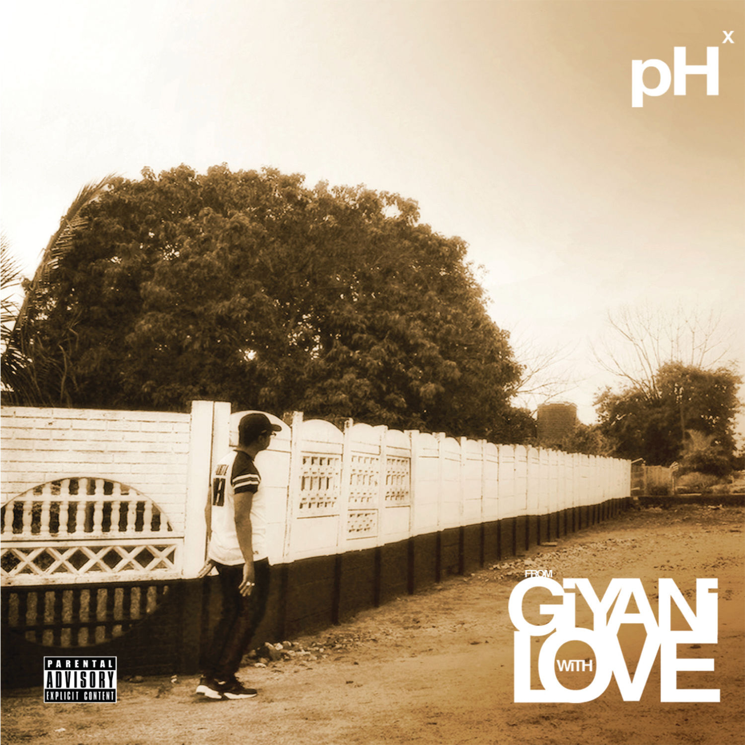 from-giyani-with-love