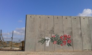 Border Walll