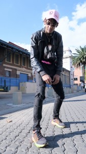 bttc6