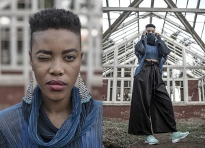 bubblegum clu x Lootlove 2