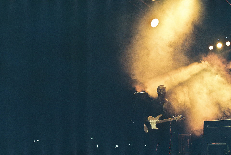 02 songhoy blues from mali-zakifo on film © robyn perros