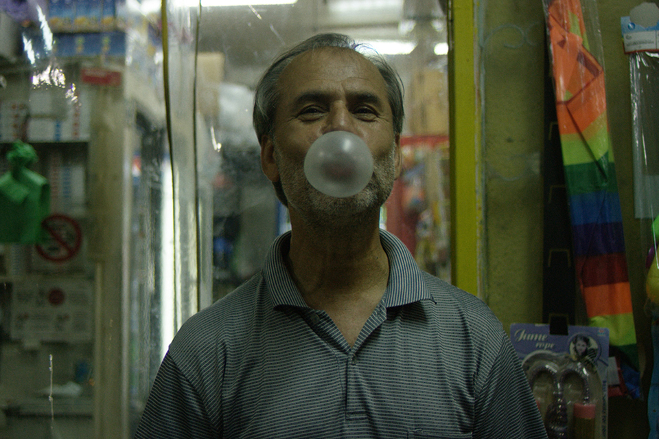 Baqala_Amirah Tajdin_bubble gum