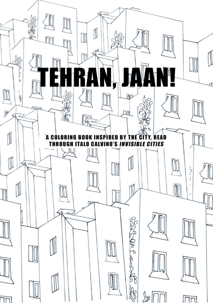 Tehran Jaan Book_cover_2
