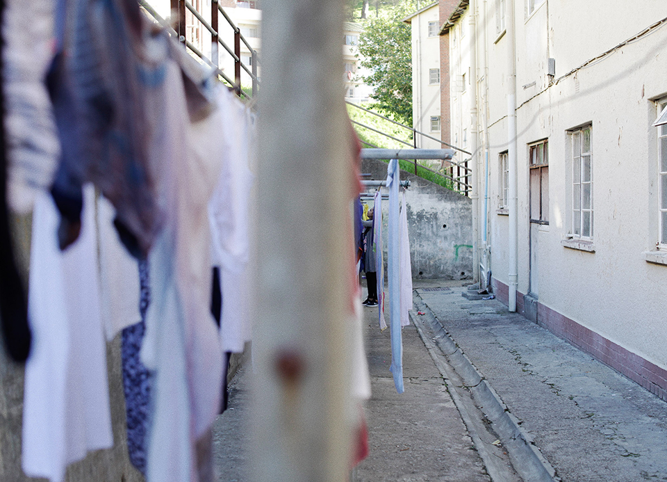 bo kaap by yasser booley 2