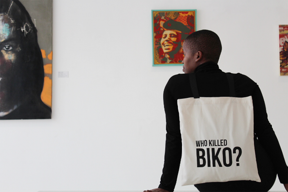 Who-Killed-Biko-3-1024x683