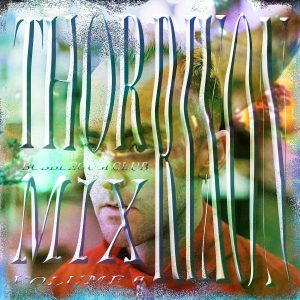 02_thor