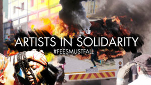 artists-in-solidaroty-fmm