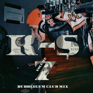 k-bubblgum-club-mix-vol-7