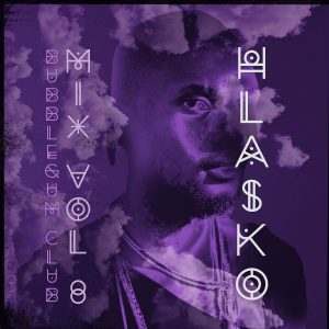 bubblegum-club-mix-vol-8-by-hlasko