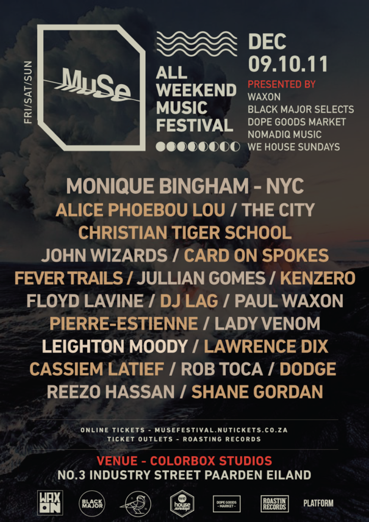 a1-poster-full-line-up