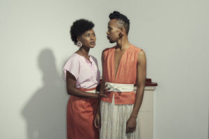 Mina Nawe