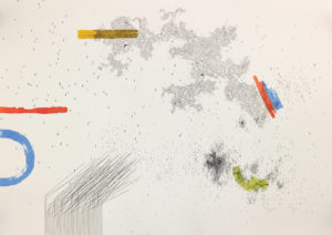 mongezi-ncaphayi_theres-no-place-like-hope_-2016-mixed-media-indian-ink-and-watercolour-on-cotton-rag-size_112-x-76-cmhr