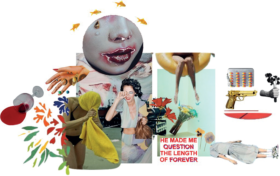 COLLAGE7