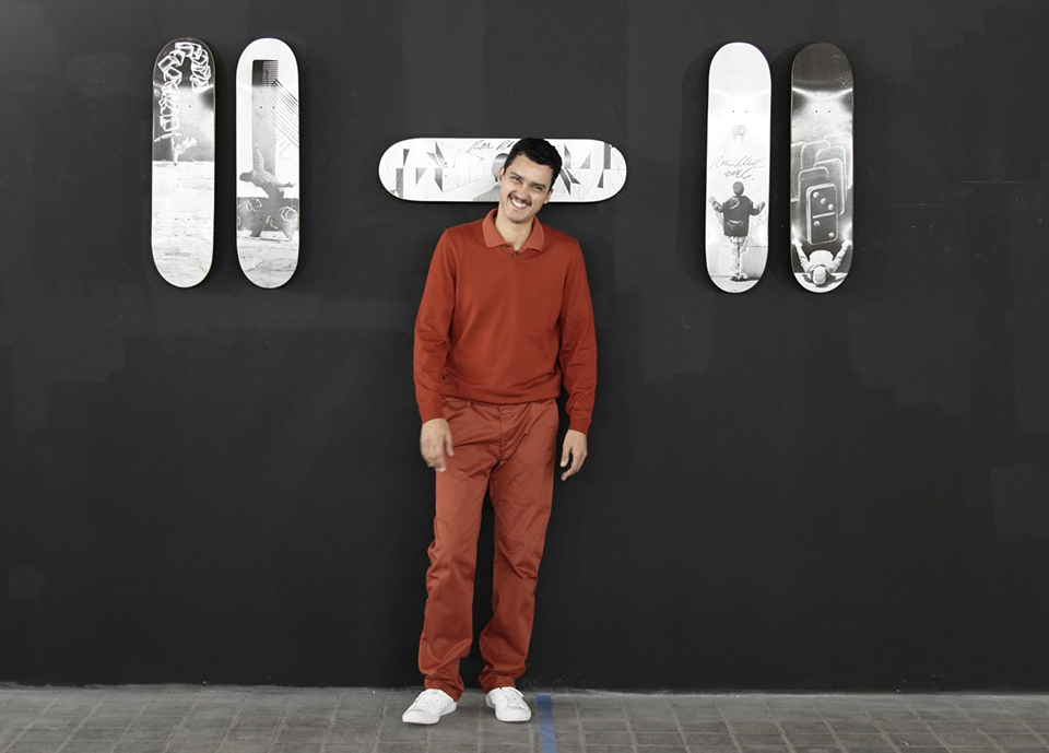 Robin_Rhode_The_Skateroom_Skateboards_Studio_Berlin-1500x1076