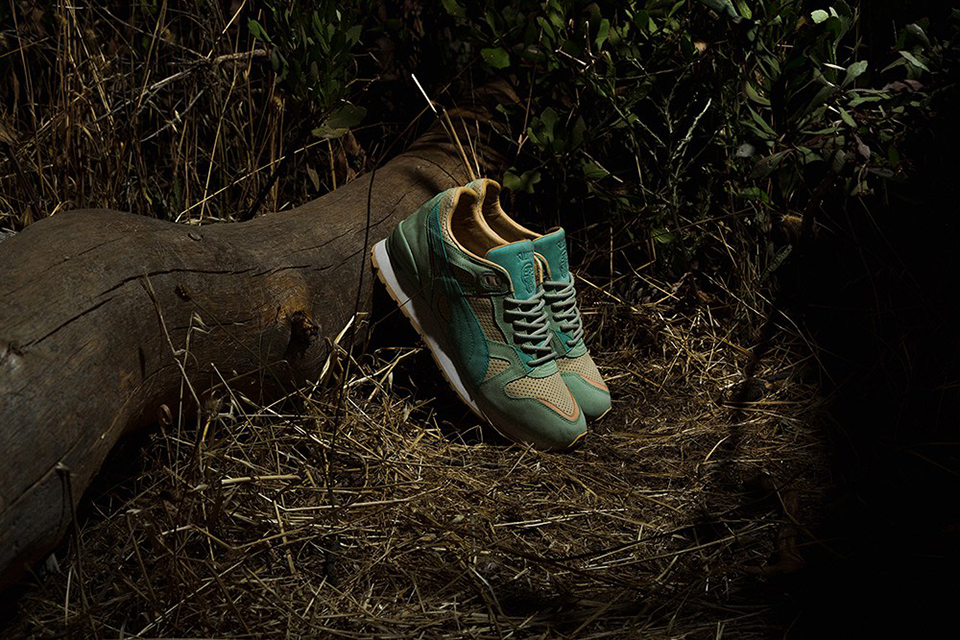 Yomzansi sneakers deals