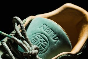 puma-x-daniel-ting-chong-yomzansi-sneakers-6