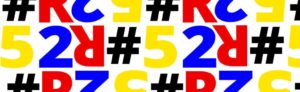 Big space 5