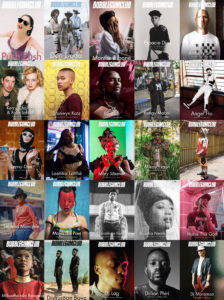 GRID_COVERS