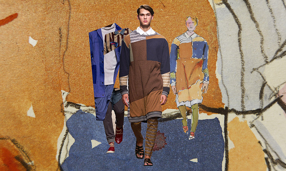 MENSWEAR_WEEK_ALC