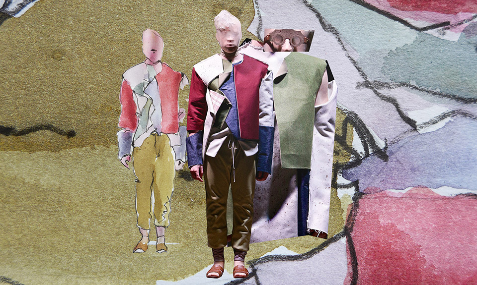 MENSWEAR_WEEK_JL