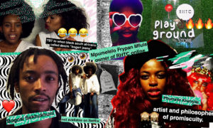 WEEK-4_COLLAGE