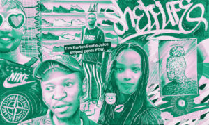 WEEK-5_THUMBNAIL