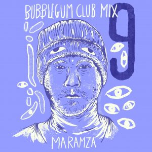 Maramza_FINAL COVER