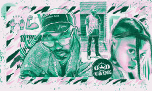 WEEK-6_THUMBNAIL