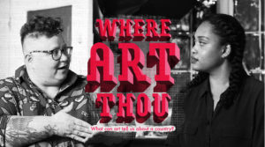 WHERE_ART_THOU