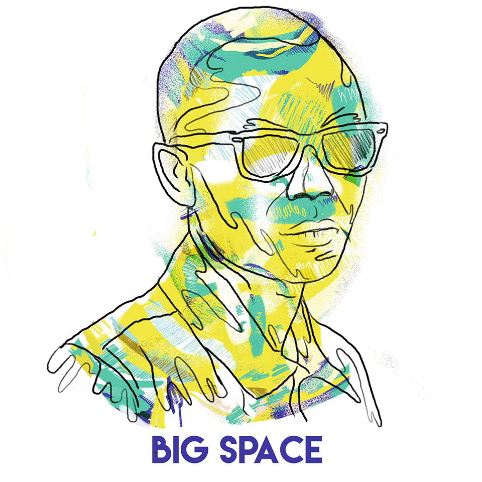 BigSpace