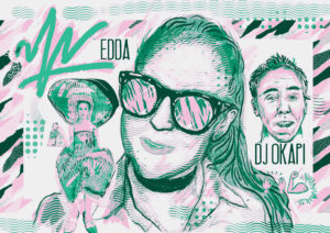 E11_THUMBNAIL_02