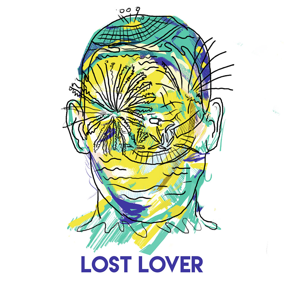 Lost_Lover