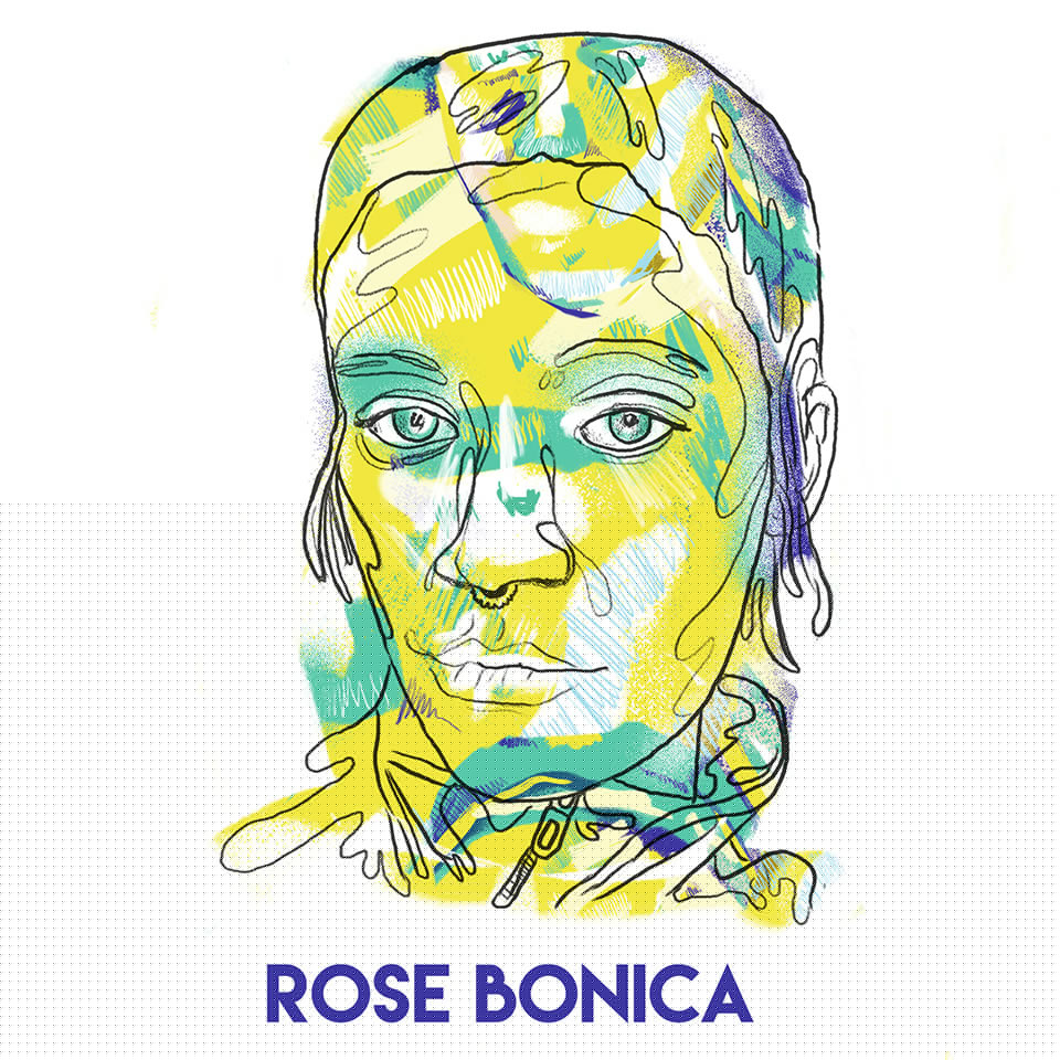 Rose_Bonica