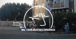 WDR-1 copy
