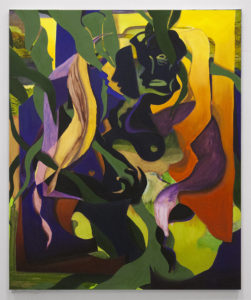 threesistersofthepalmcourts_oiloncanvas_117x142_2016-Recovered
