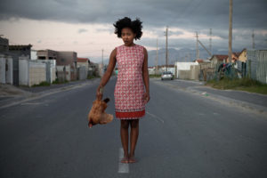 Buhle7