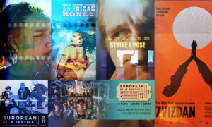 COLLAGE_FILMS