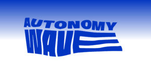 Autonomy Wave bubblegum club