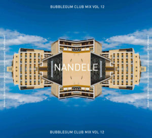 NANDELE_COVER