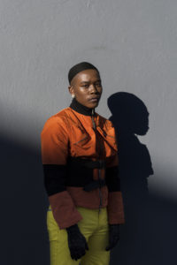 langa mavuso bubblegum club cover