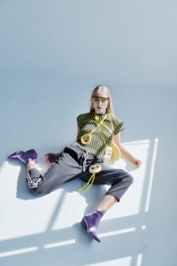 lezanne viviers bubblegum club cover story 4