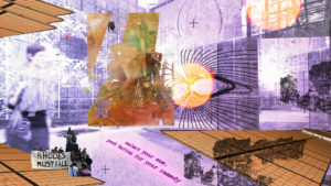 FUTURE CITIES_Lex collage