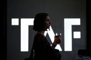 TAF092