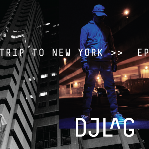 dj lag_COVER-01