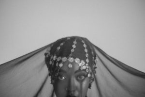 women-of-colour-02